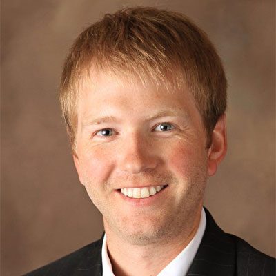 Chiropractor Omaha NE Andrew Hauptman Chiropractor Omaha NE Andrew Hauptman