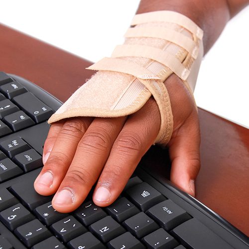 carpal-tunnel-brace.jpg carpal-tunnel-brace.jpg
