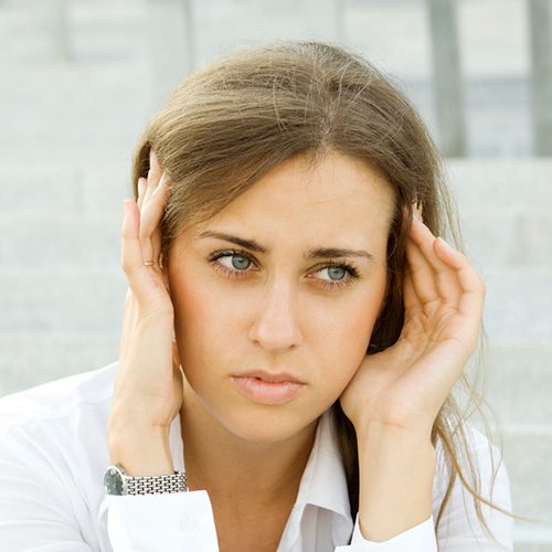 vertigo-symptom.jpg vertigo-symptom.jpg