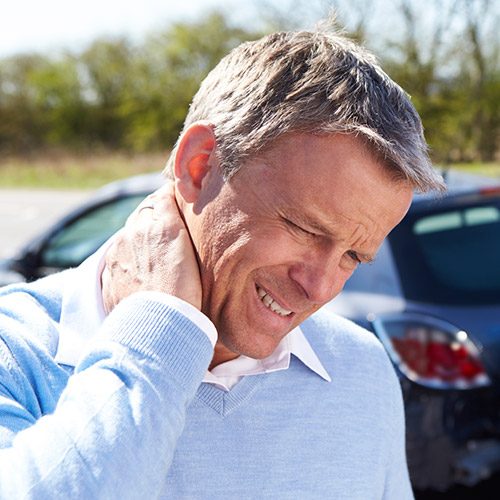 whiplash-neck-pain.jpg whiplash-neck-pain.jpg